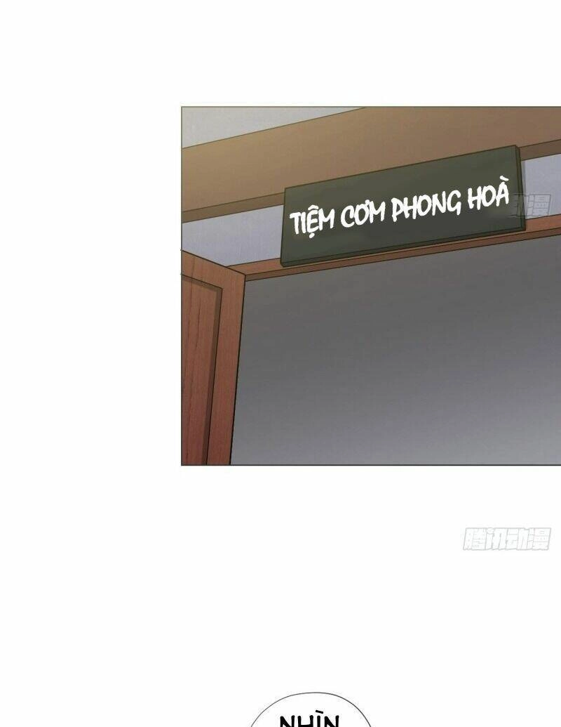 Thiên Thần Shipper Chapter 62 - 9