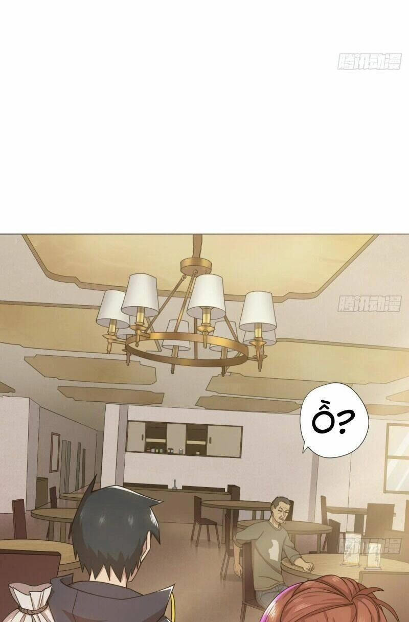 Thiên Thần Shipper Chapter 62 - 11