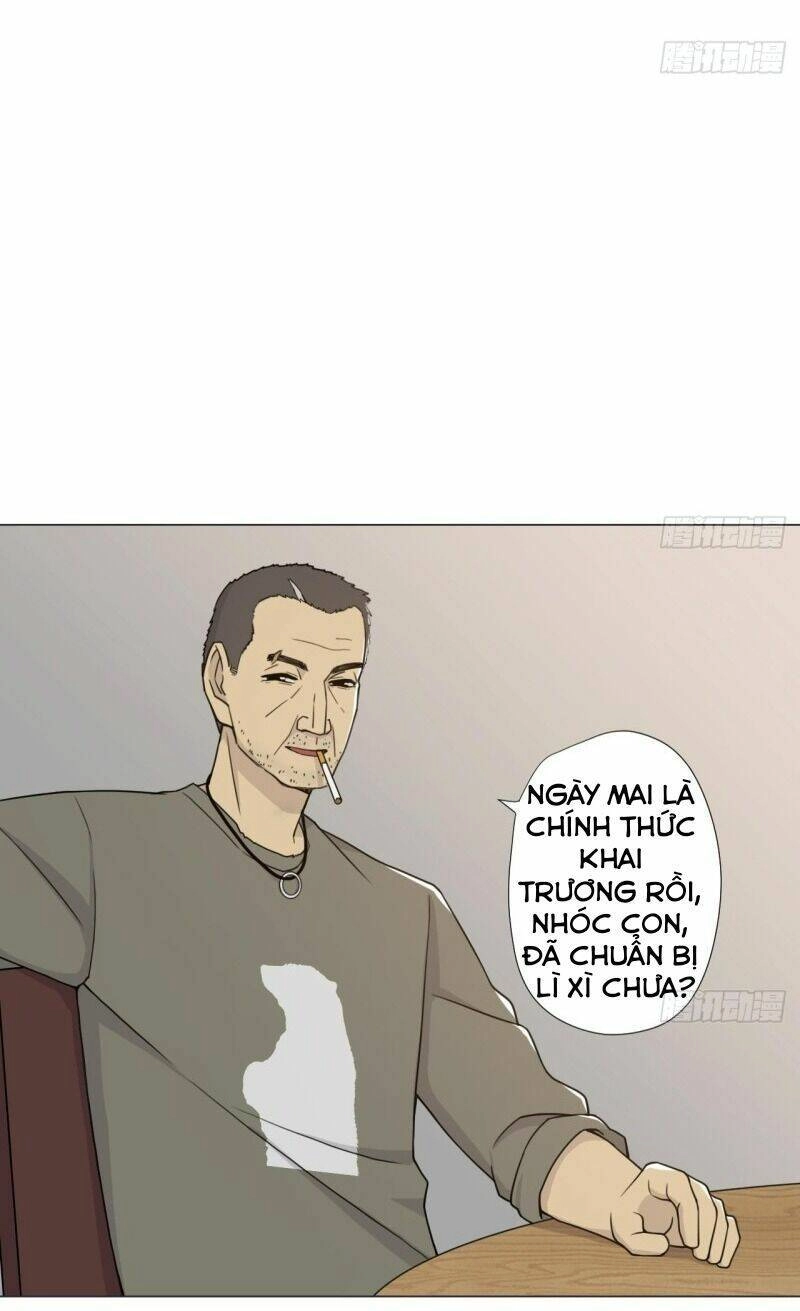 Thiên Thần Shipper Chapter 62 - 13