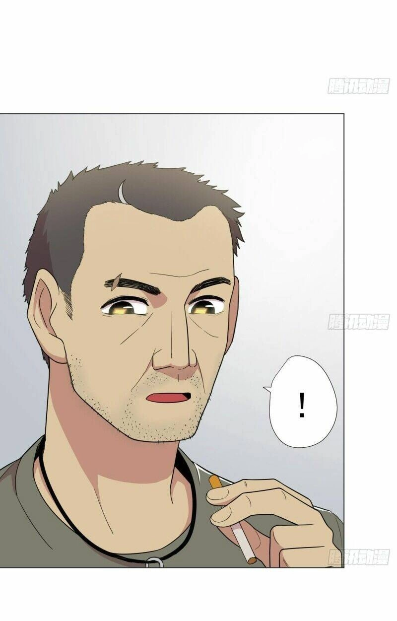 Thiên Thần Shipper Chapter 62 - 21