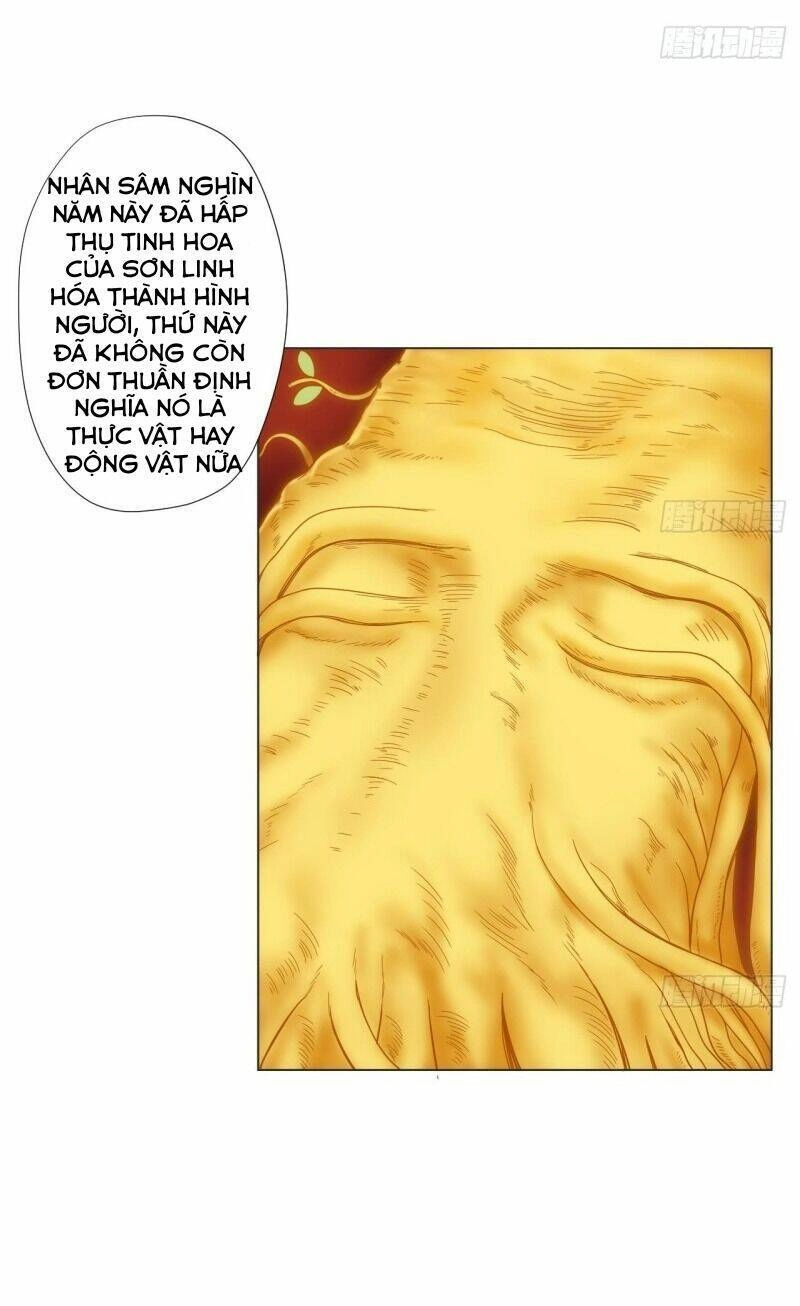 Thiên Thần Shipper Chapter 62 - 23