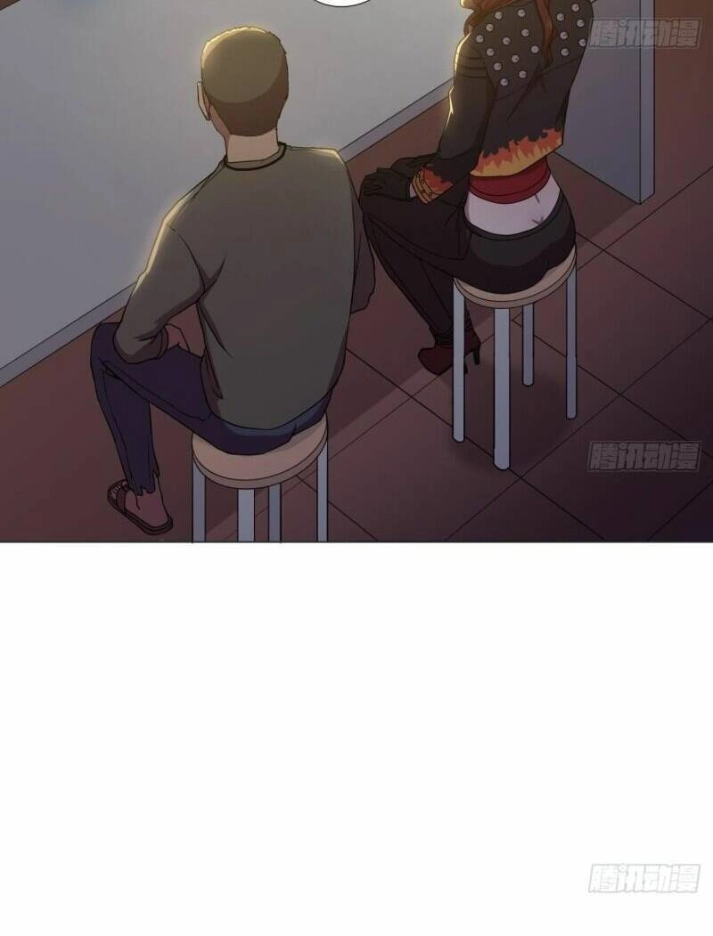 Thiên Thần Shipper Chapter 62 - 30