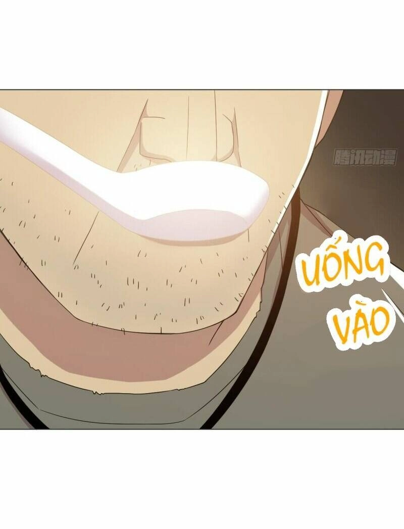 Thiên Thần Shipper Chapter 62 - 32