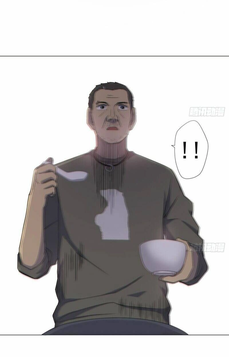 Thiên Thần Shipper Chapter 62 - 34