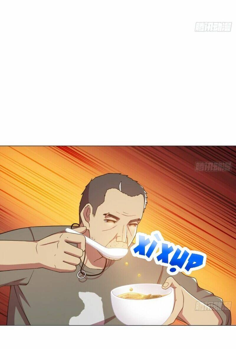 Thiên Thần Shipper Chapter 62 - 35