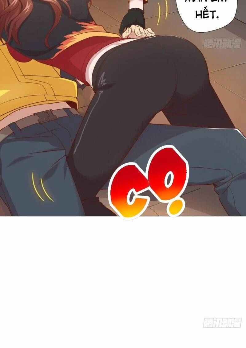 Thiên Thần Shipper Chapter 63 - 13