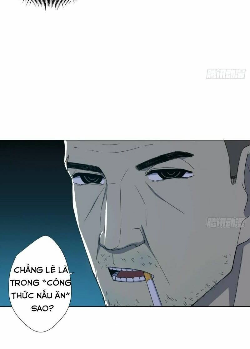 Thiên Thần Shipper Chapter 63 - 25