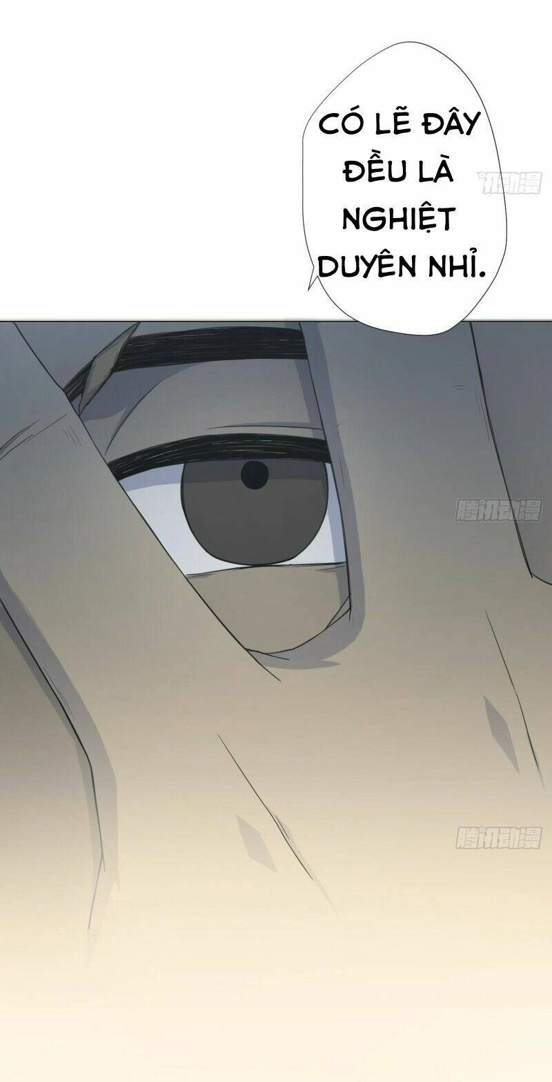 Thiên Thần Shipper Chapter 63 - 28