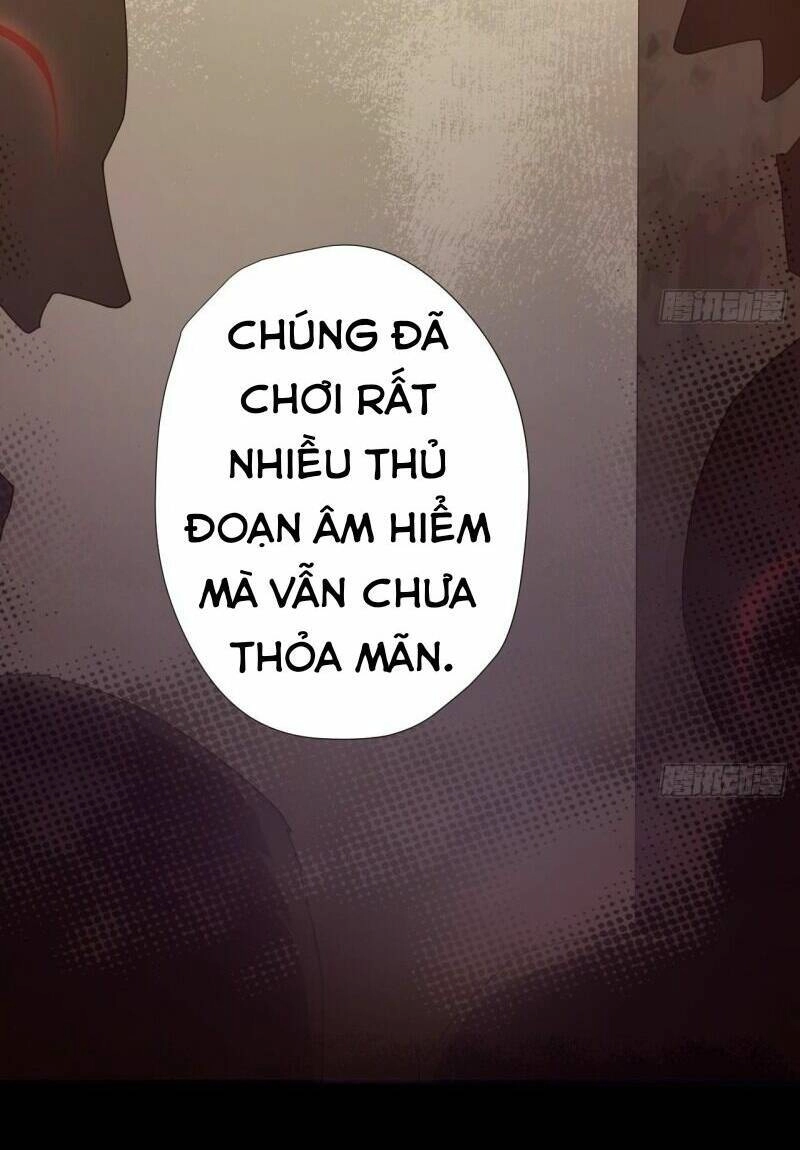 Thiên Thần Shipper Chapter 63 - 32