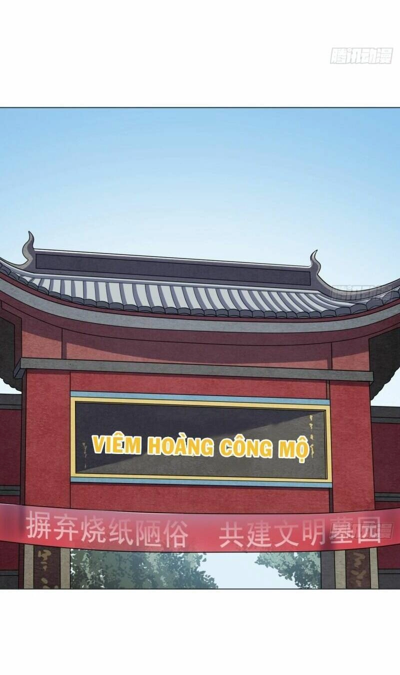 Thiên Thần Shipper Chapter 64 - 14