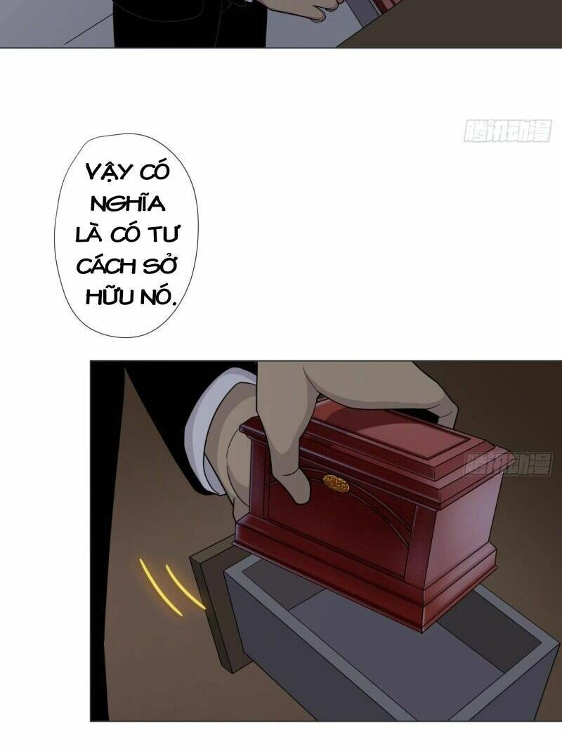 Thiên Thần Shipper Chapter 64 - 20