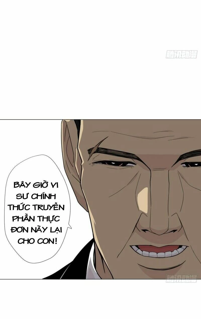 Thiên Thần Shipper Chapter 64 - 22