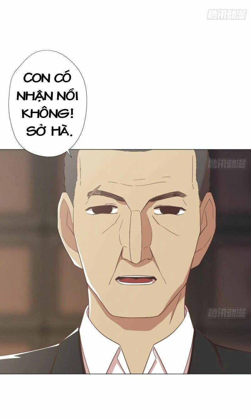 Thiên Thần Shipper Chapter 64 - 25