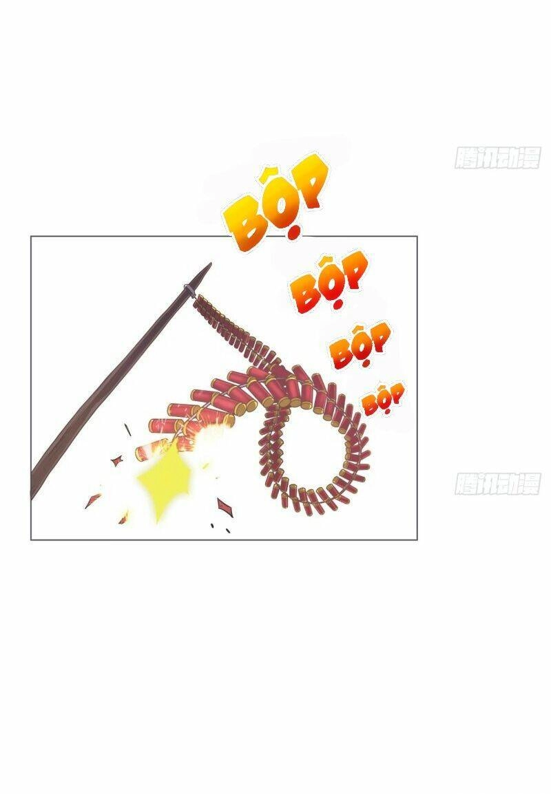 Thiên Thần Shipper Chapter 64 - 27