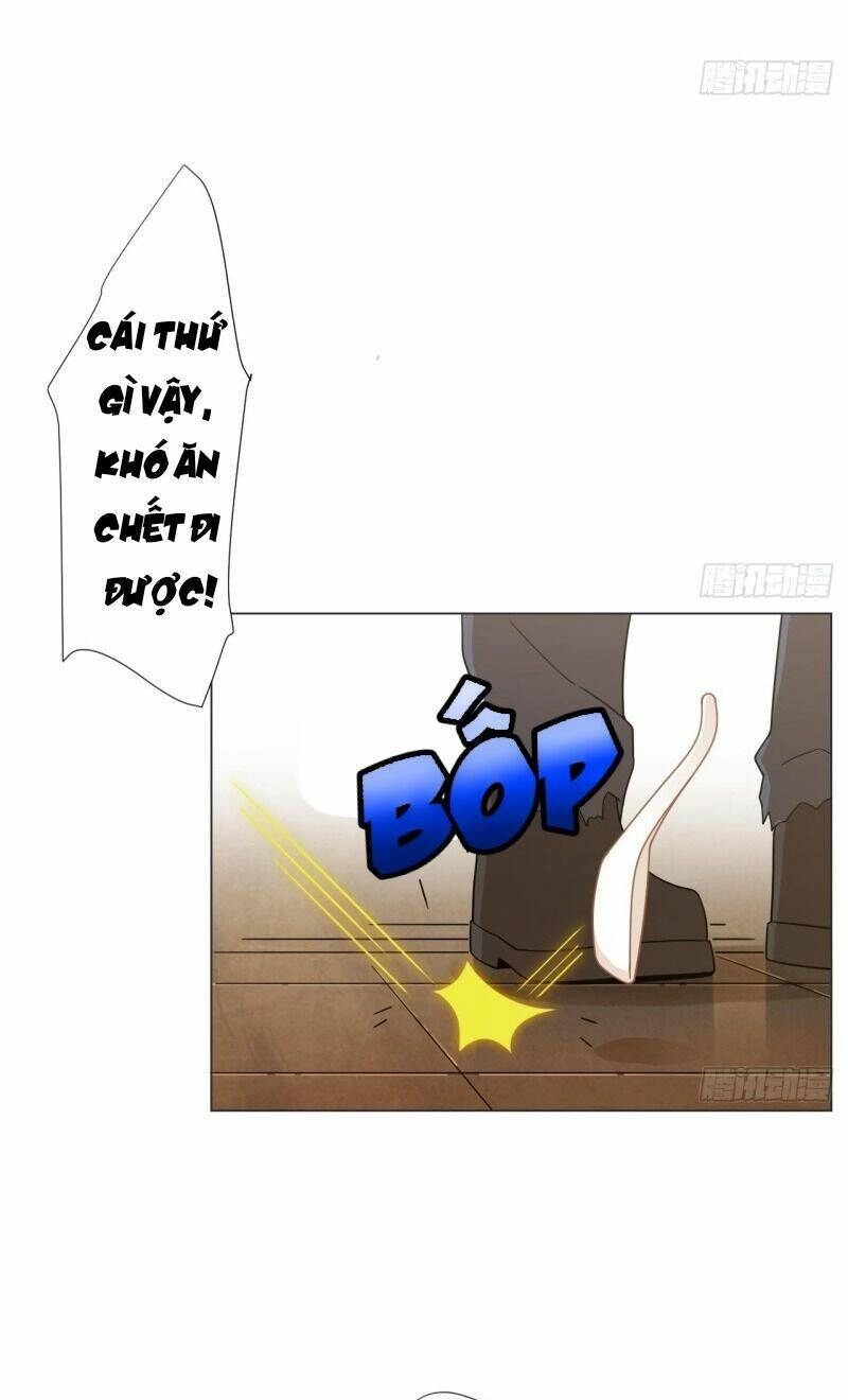 Thiên Thần Shipper Chapter 64 - 31