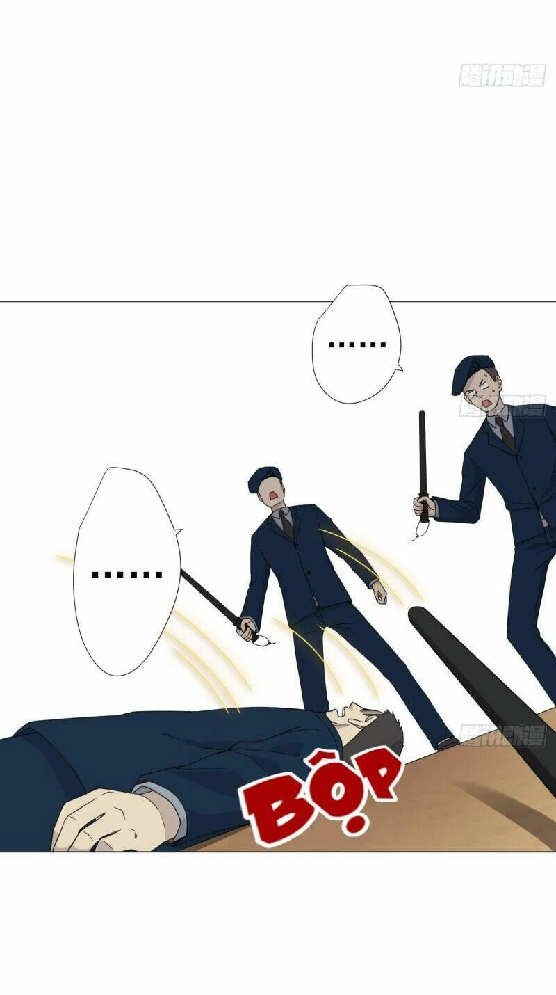 Thiên Thần Shipper Chapter 65 - 33