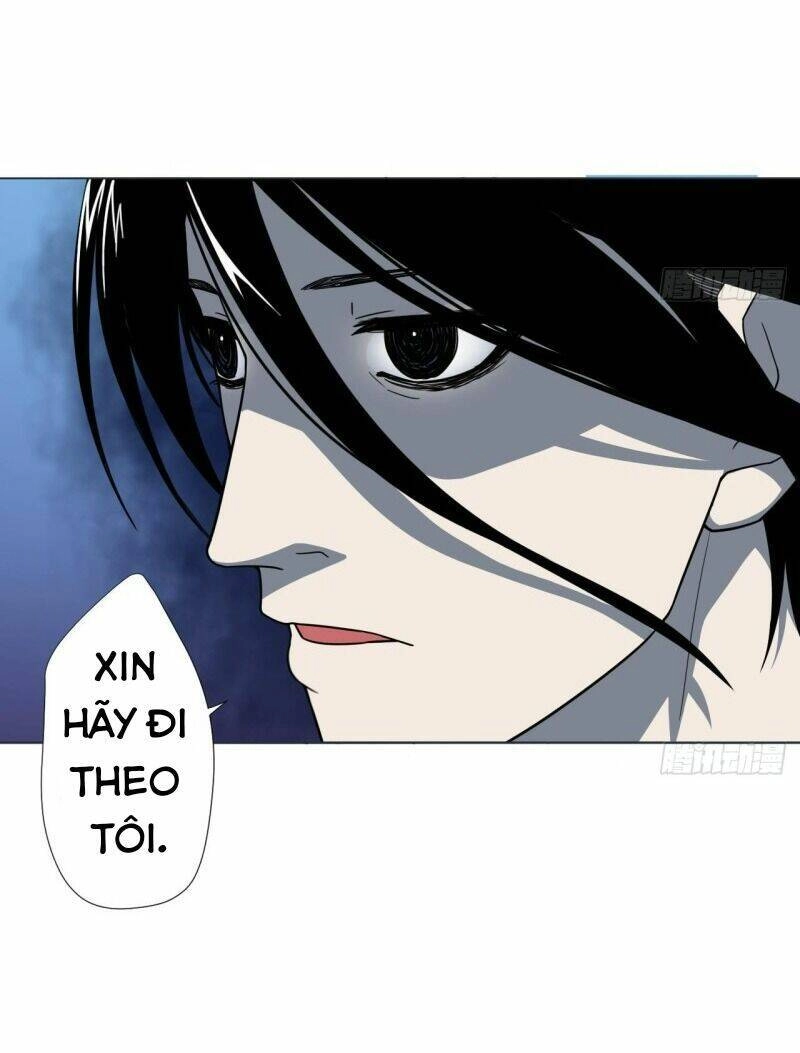 Thiên Thần Shipper Chapter 66 - 5