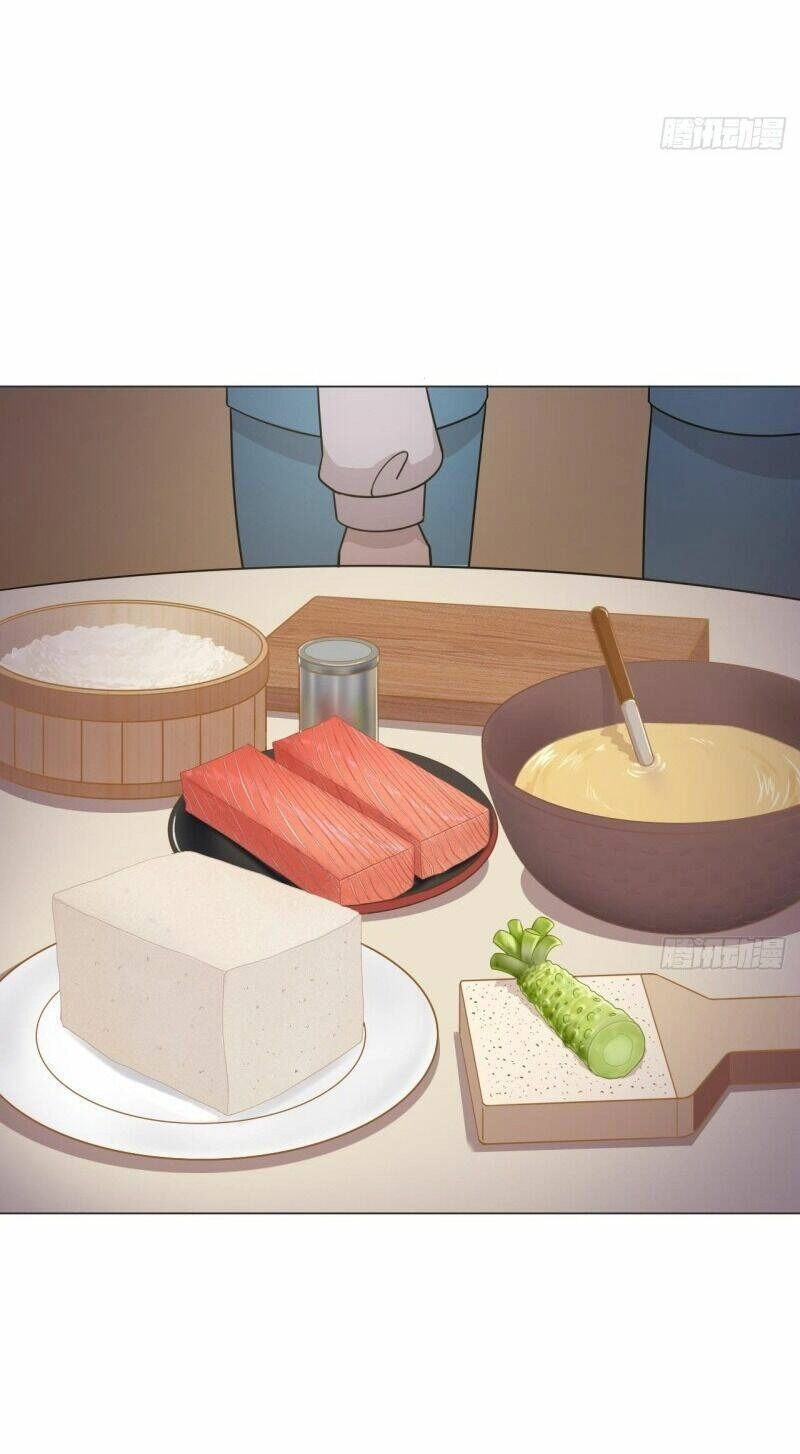 Thiên Thần Shipper Chapter 66 - 13