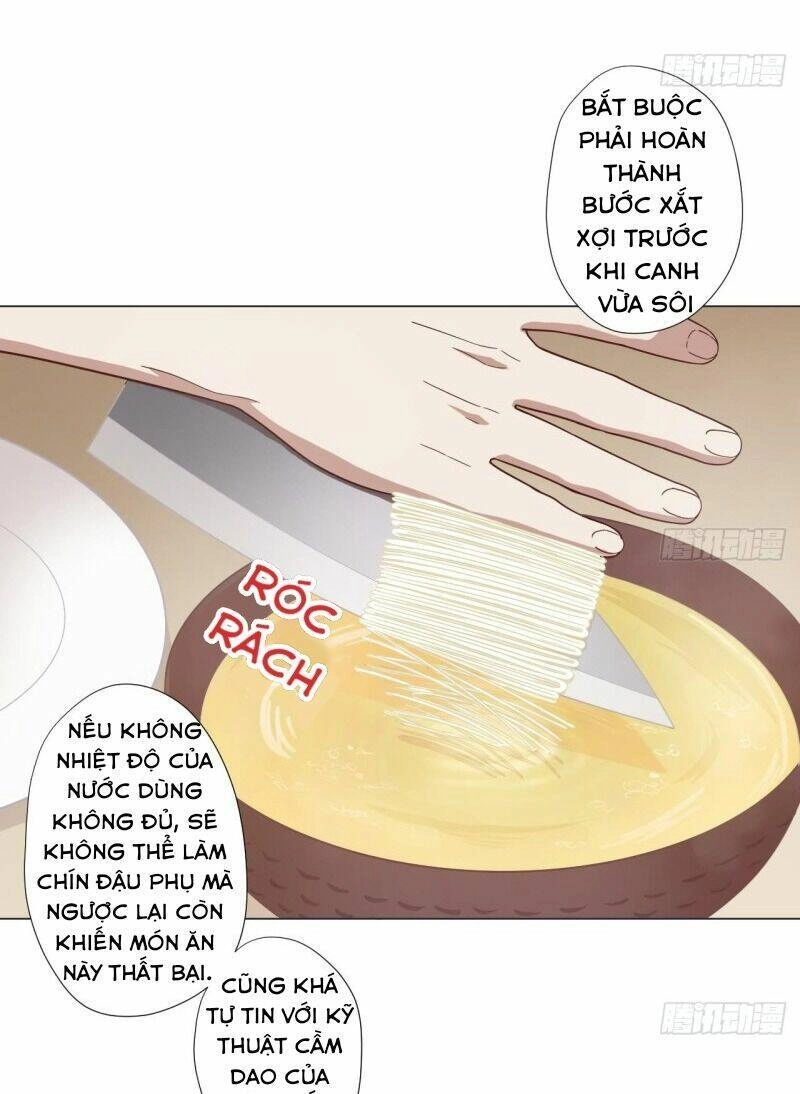 Thiên Thần Shipper Chapter 66 - 17