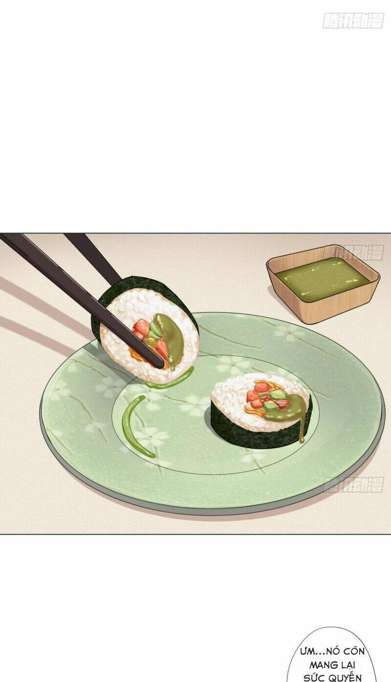 Thiên Thần Shipper Chapter 66 - 29