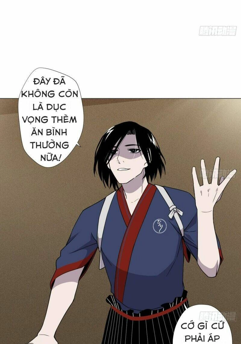 Thiên Thần Shipper Chapter 66 - 31