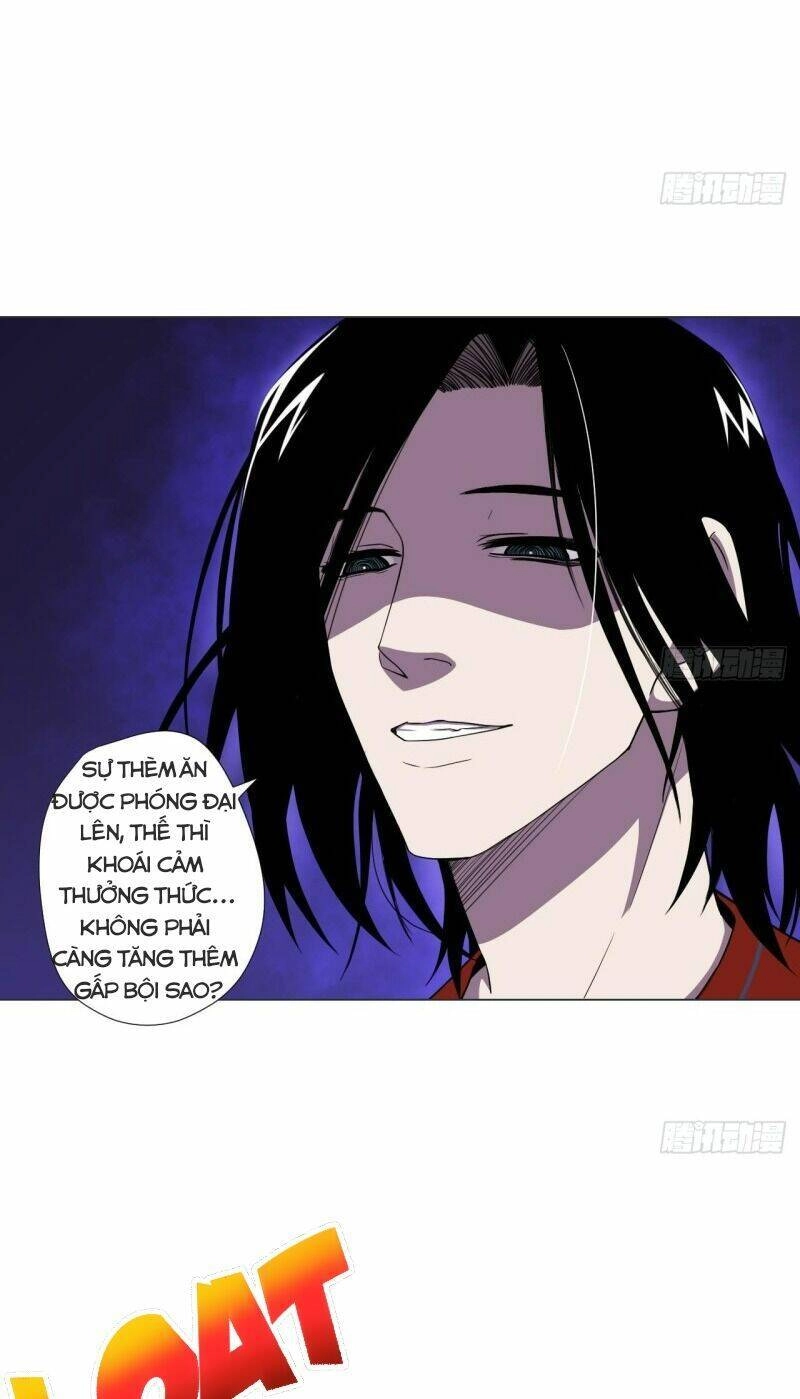 Thiên Thần Shipper Chapter 66 - 33