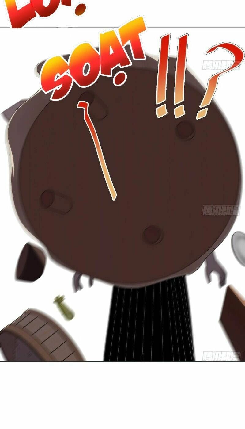 Thiên Thần Shipper Chapter 66 - 34