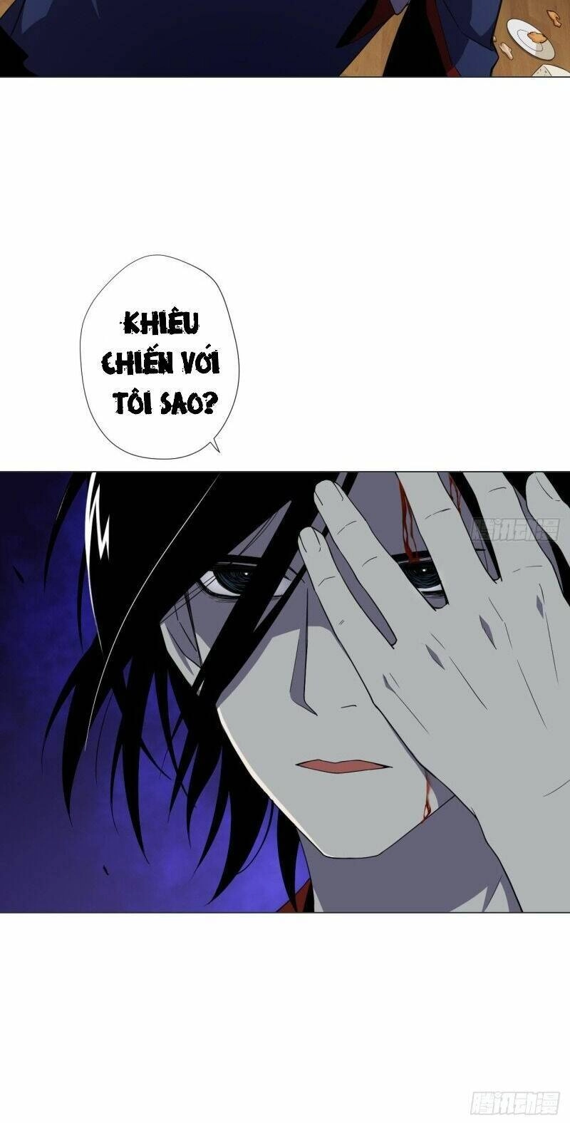Thiên Thần Shipper Chapter 66 - 36