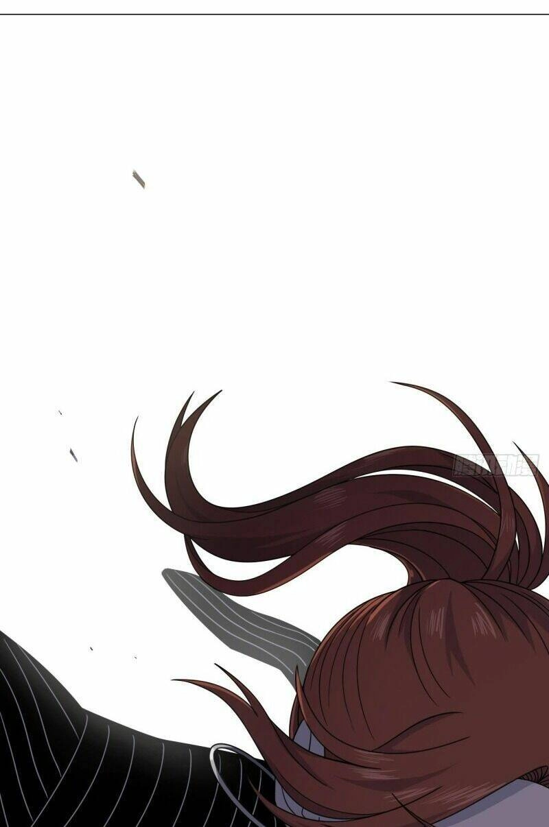 Thiên Thần Shipper Chapter 67 - 15