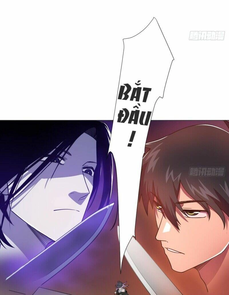 Thiên Thần Shipper Chapter 68 - 27