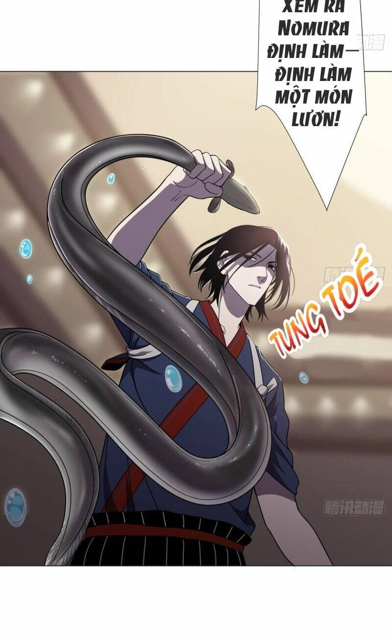 Thiên Thần Shipper Chapter 68 - 30