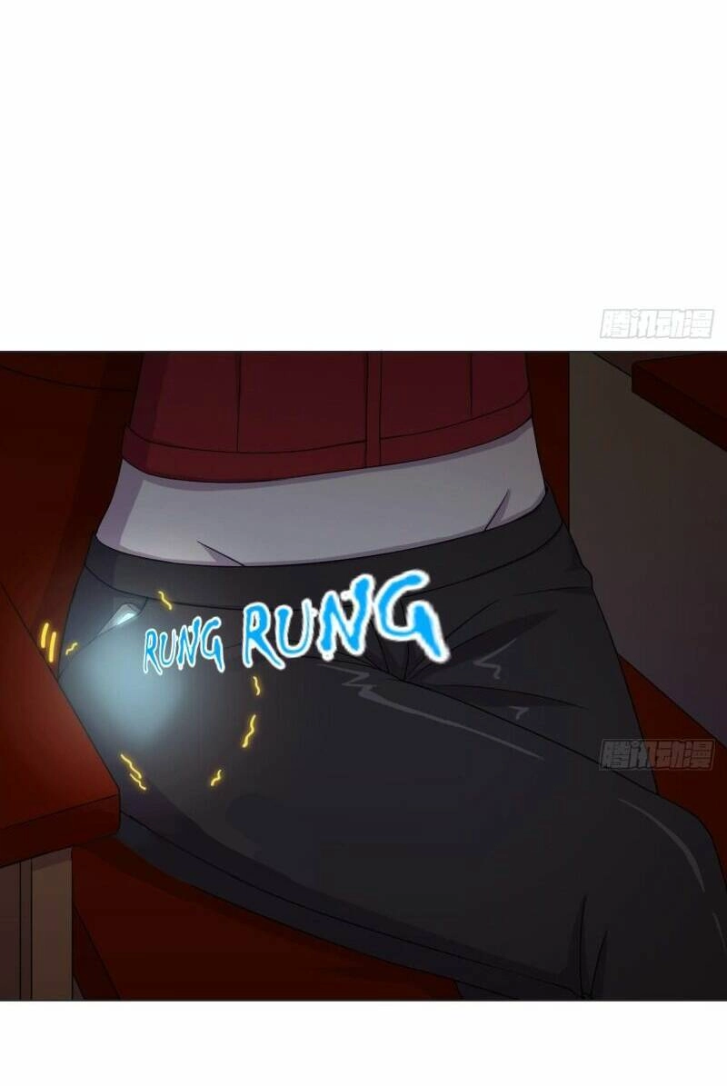 Thiên Thần Shipper Chapter 69 - 12