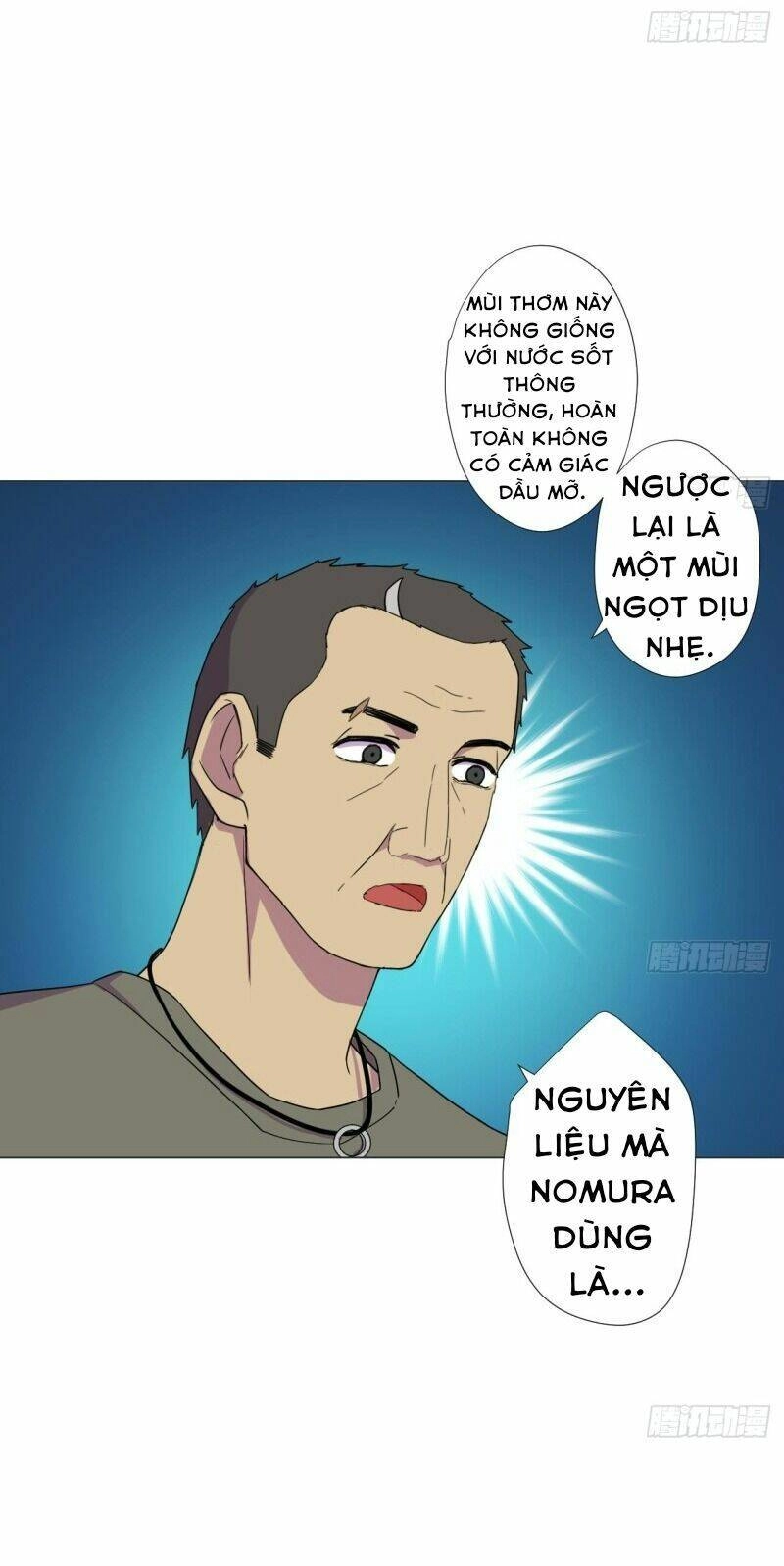 Thiên Thần Shipper Chapter 69 - 22