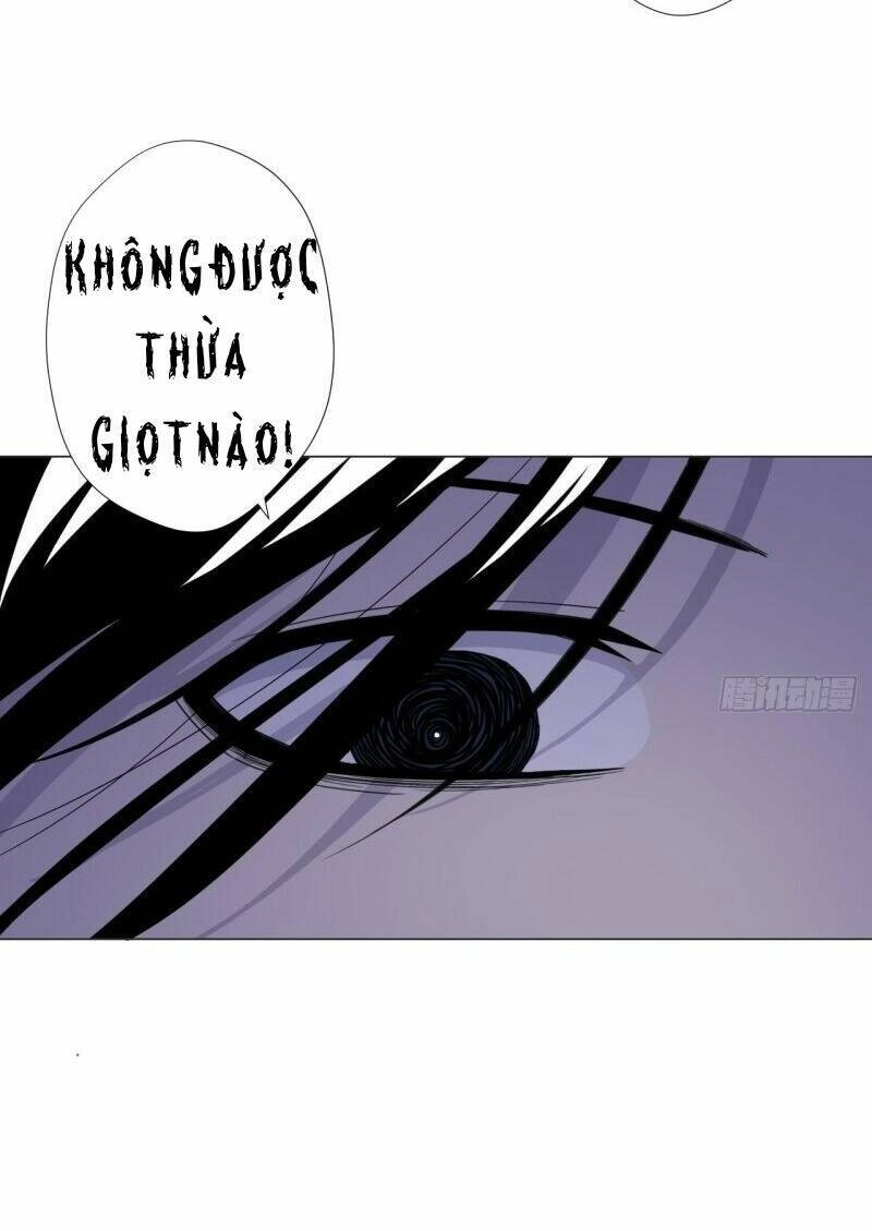 Thiên Thần Shipper Chapter 69 - 36