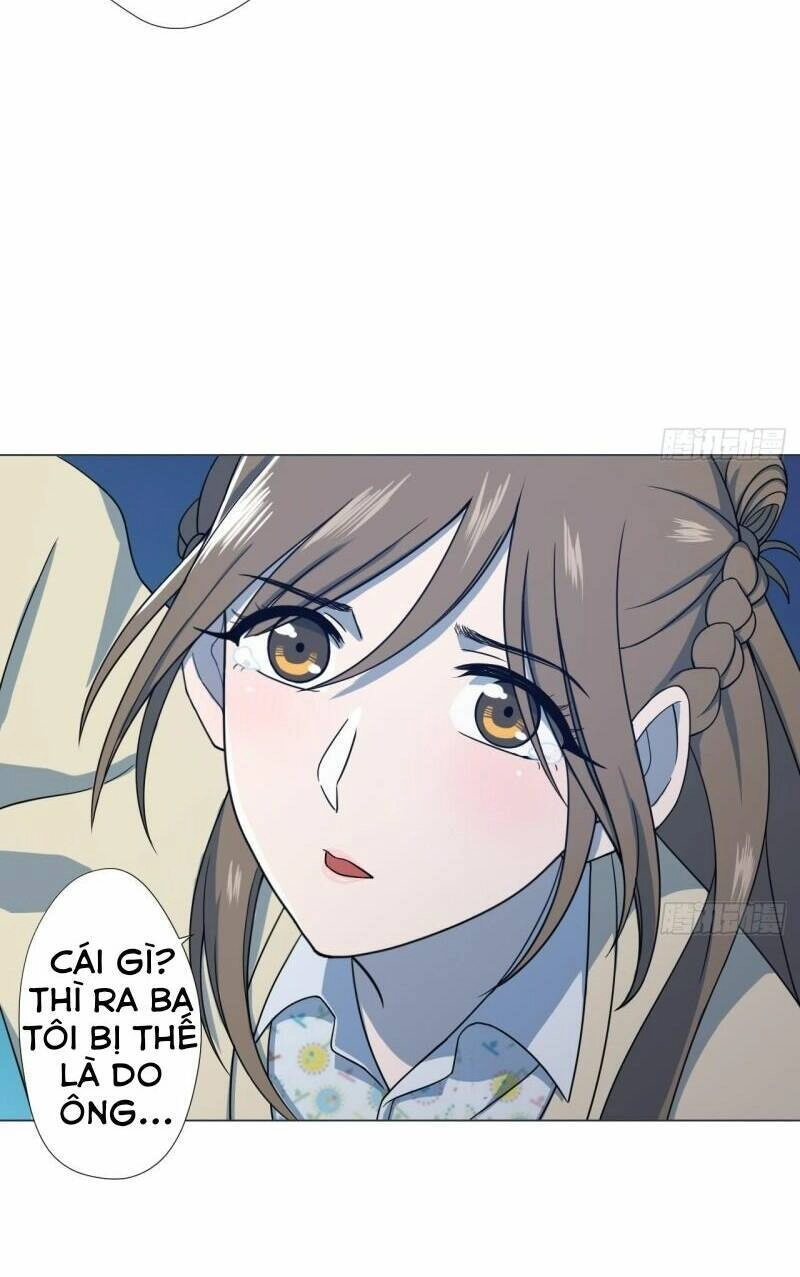 Thiên Thần Shipper Chapter 70 - 8