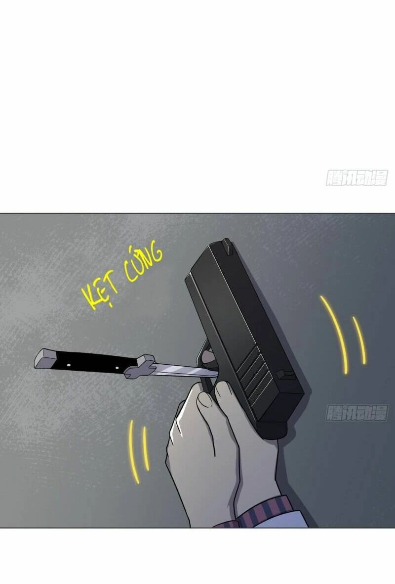 Thiên Thần Shipper Chapter 70 - 20