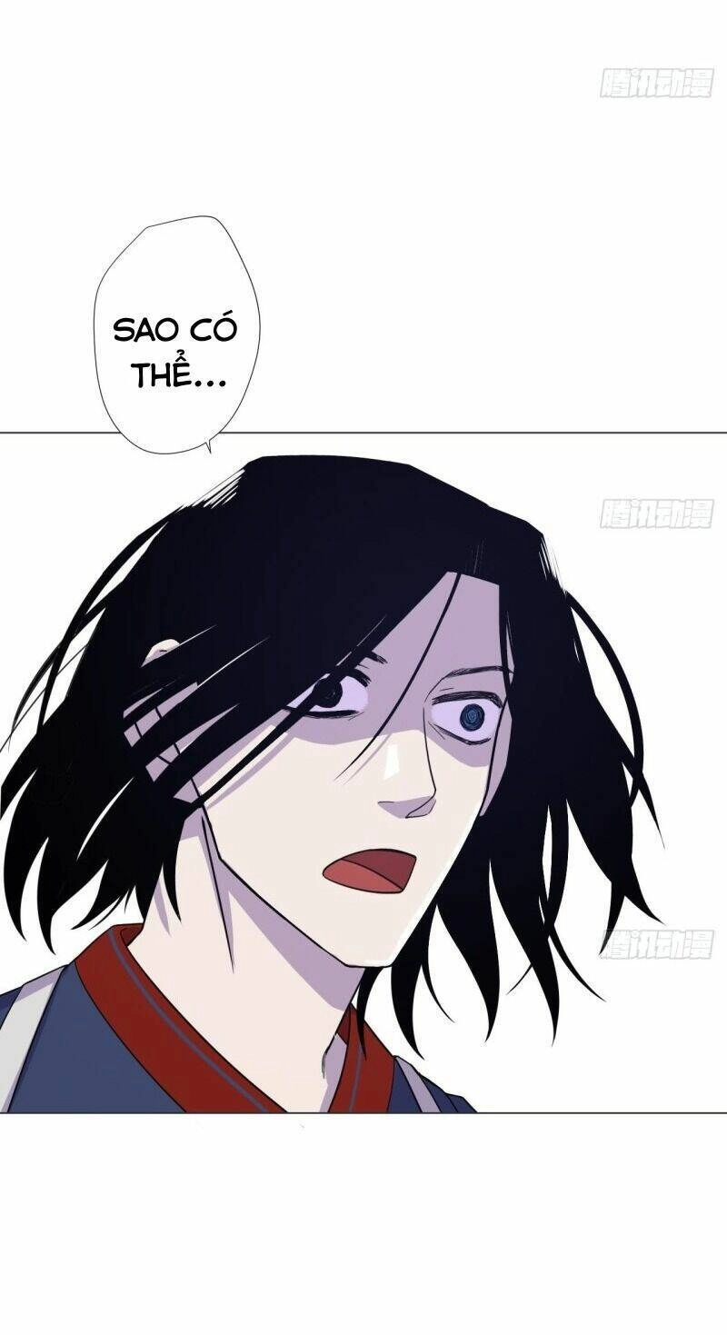 Thiên Thần Shipper Chapter 70 - 33