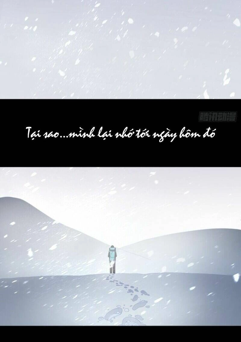 Thiên Thần Shipper Chapter 71 - 14