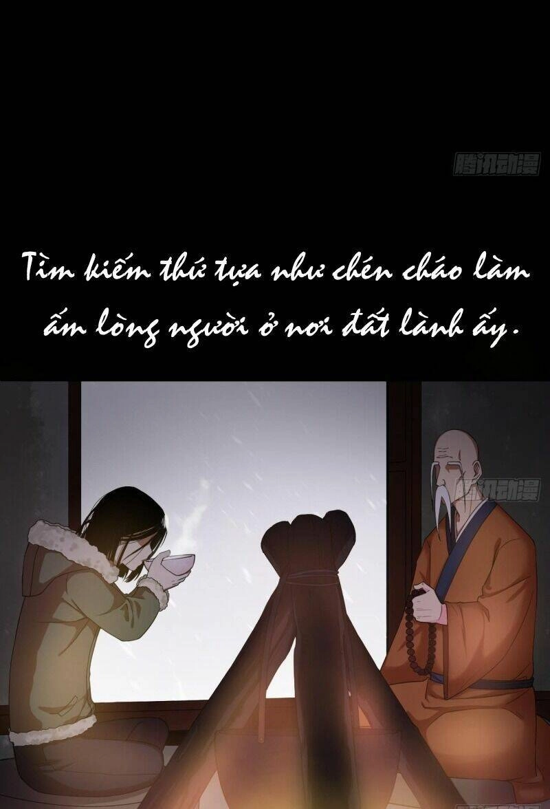 Thiên Thần Shipper Chapter 71 - 17