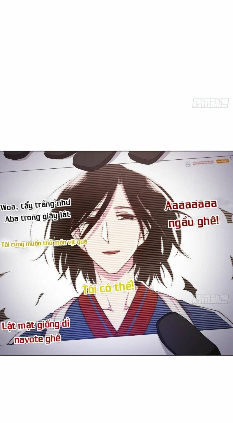 Thiên Thần Shipper Chapter 71 - 24