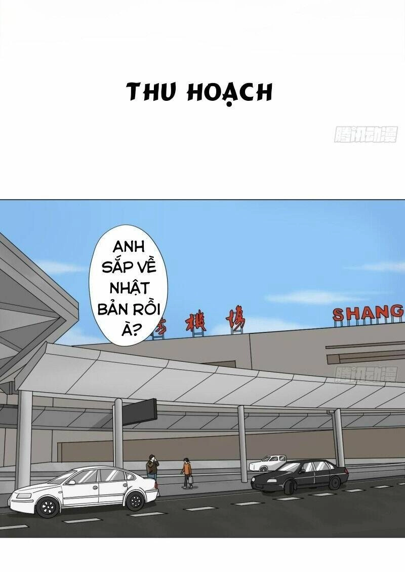 Thiên Thần Shipper Chapter 72 - 4