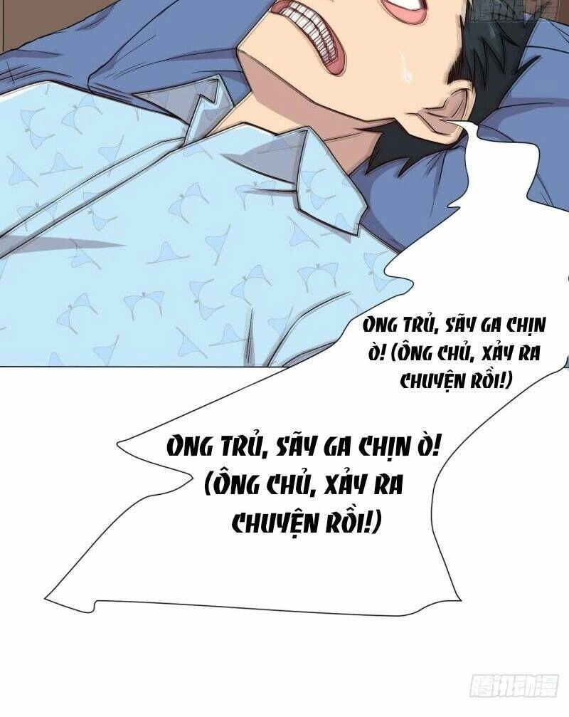 Thiên Thần Shipper Chapter 73 - 10