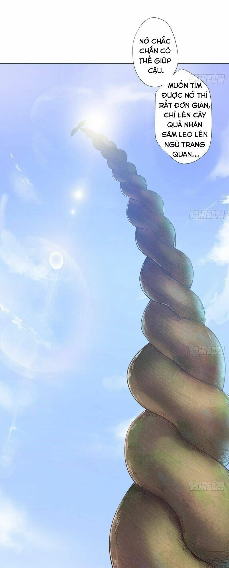 Thiên Thần Shipper Chapter 73 - 34