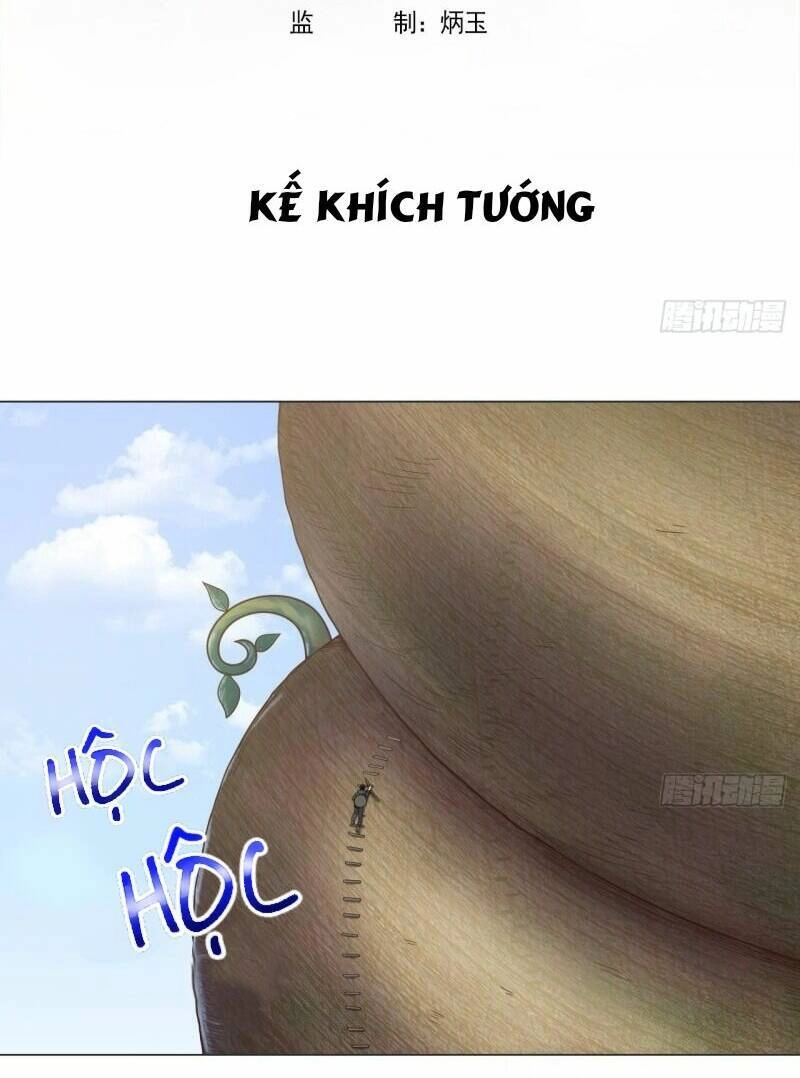 Thiên Thần Shipper Chapter 74 - 4