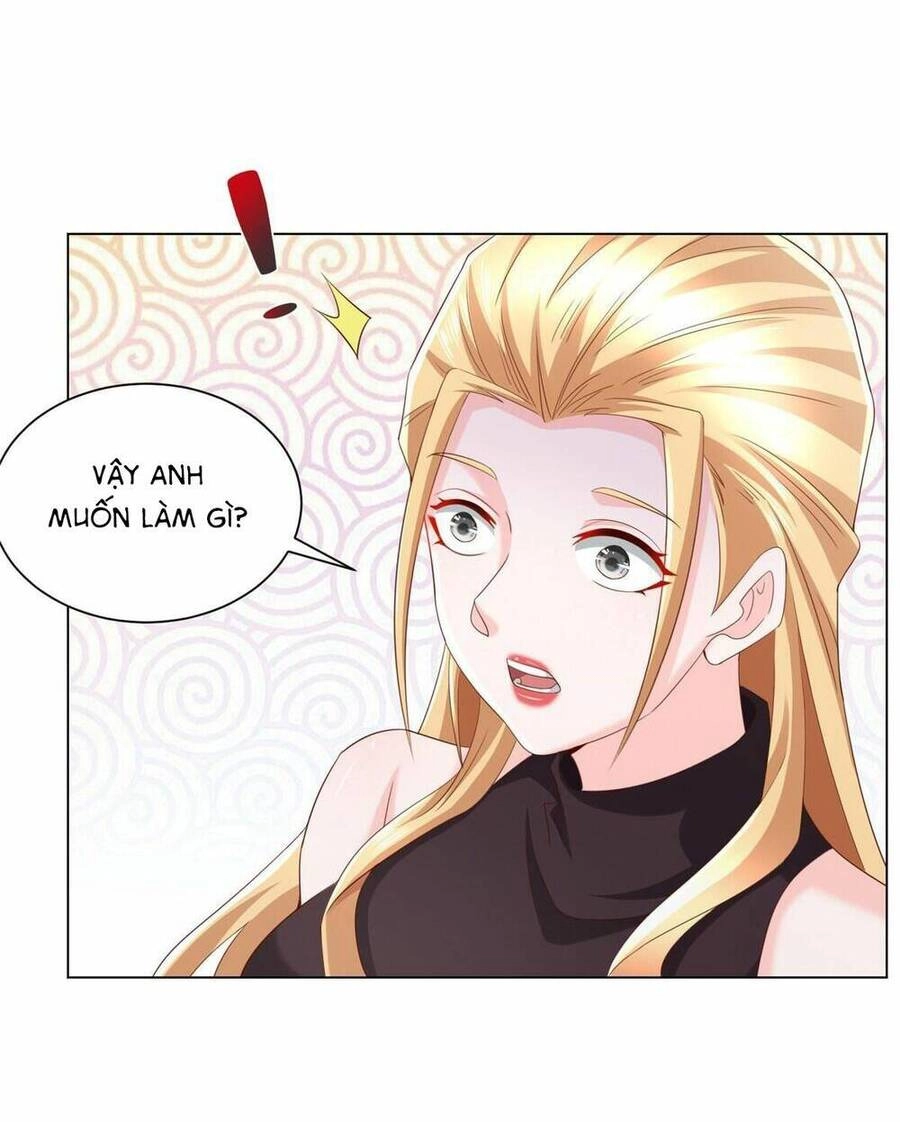 Thiên Thần Shipper Chapter 74 - 6