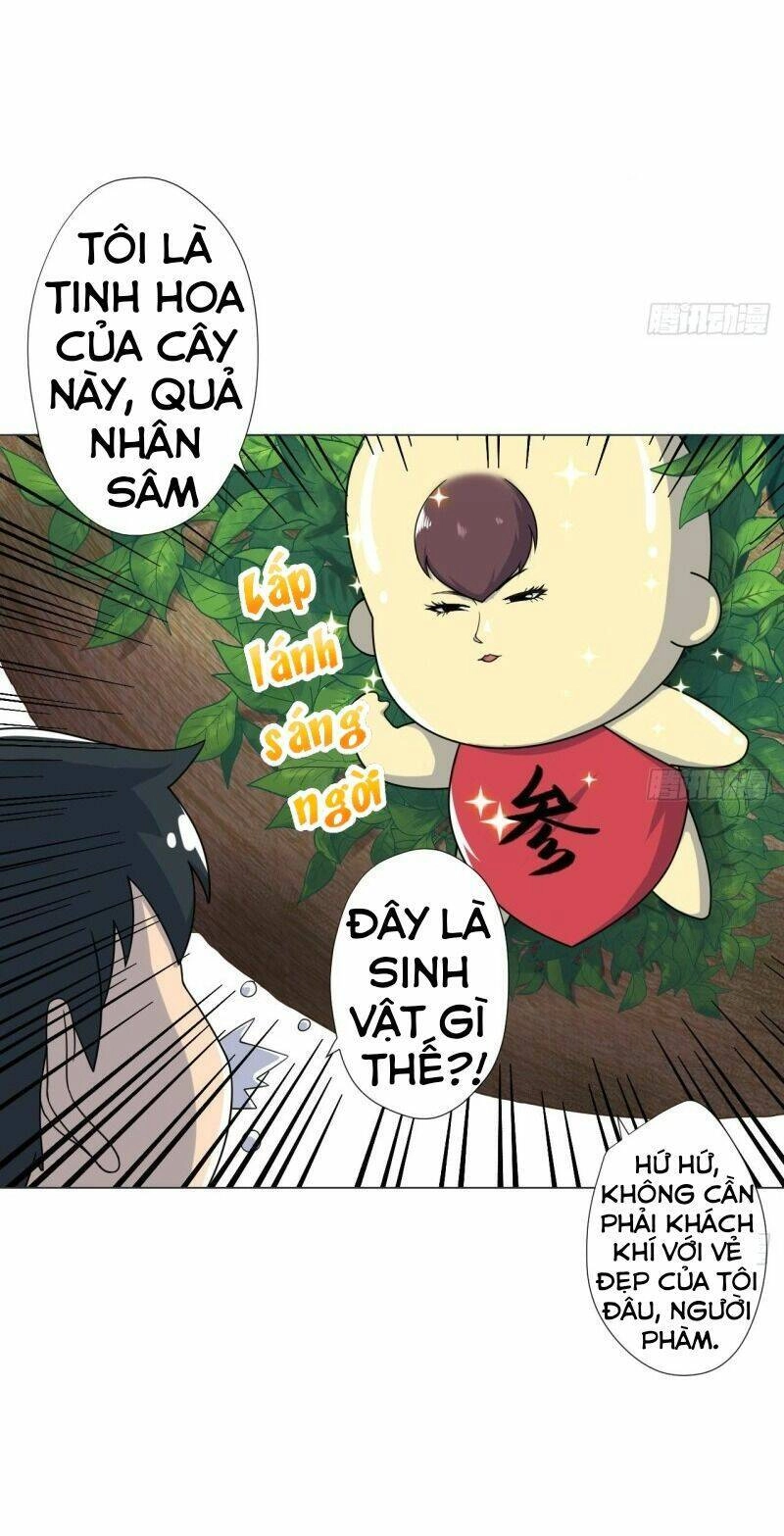 Thiên Thần Shipper Chapter 74 - 8