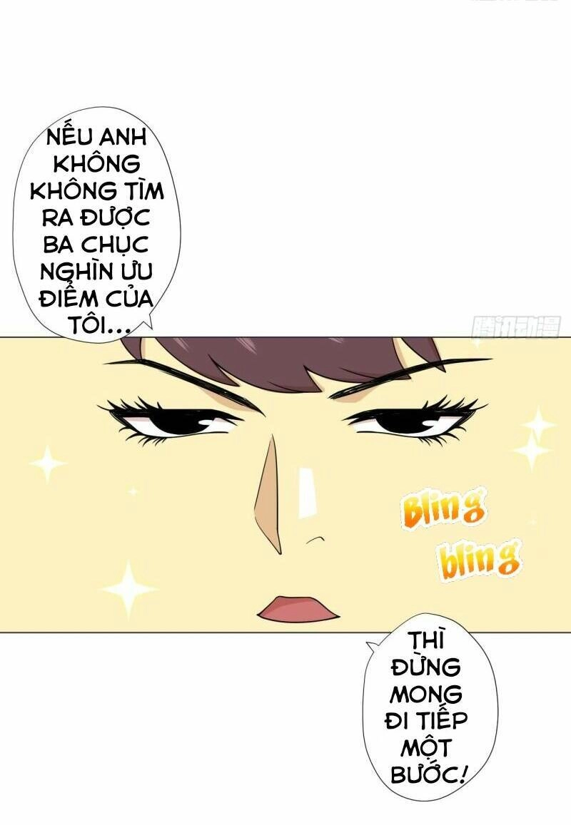 Thiên Thần Shipper Chapter 74 - 12