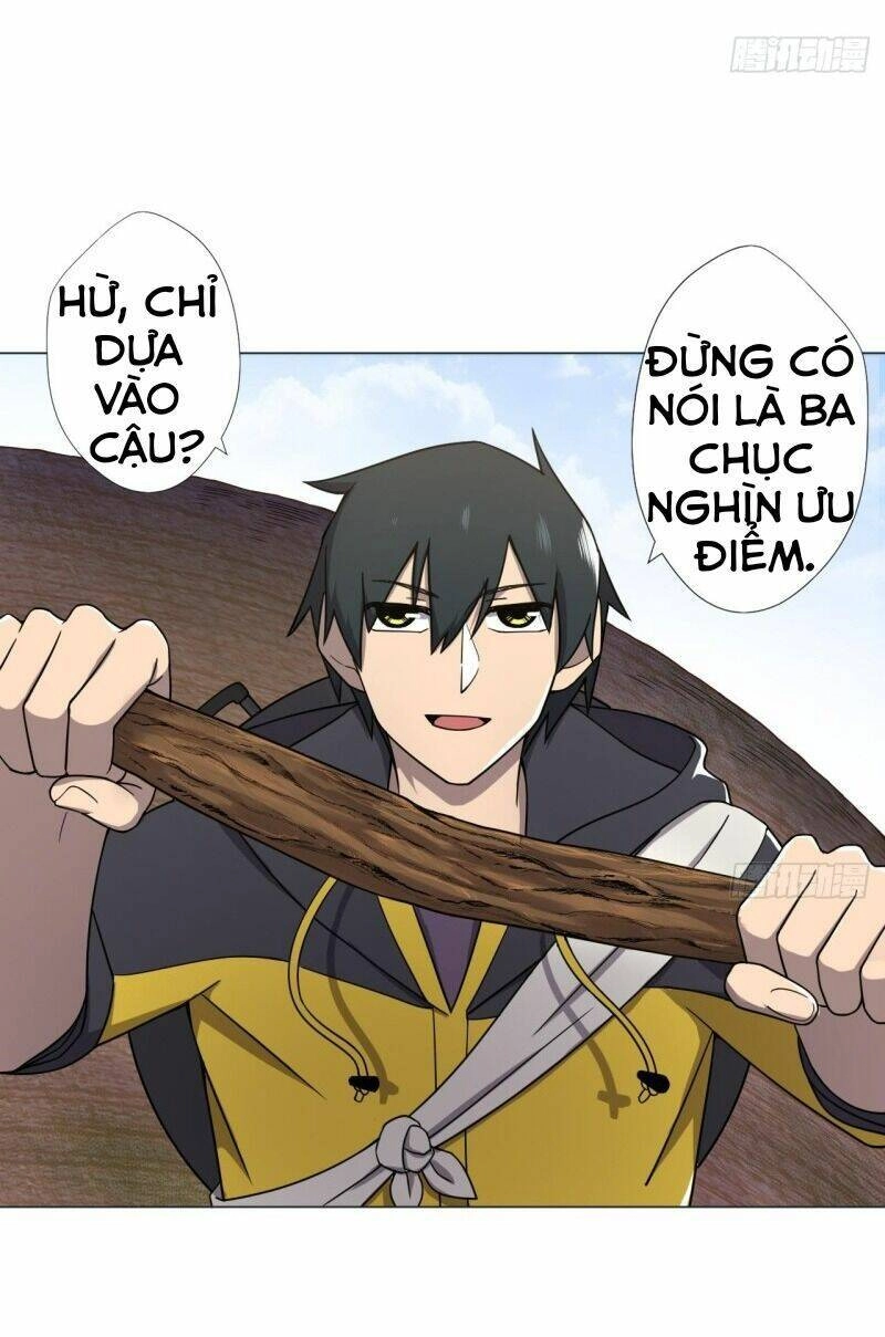 Thiên Thần Shipper Chapter 74 - 13