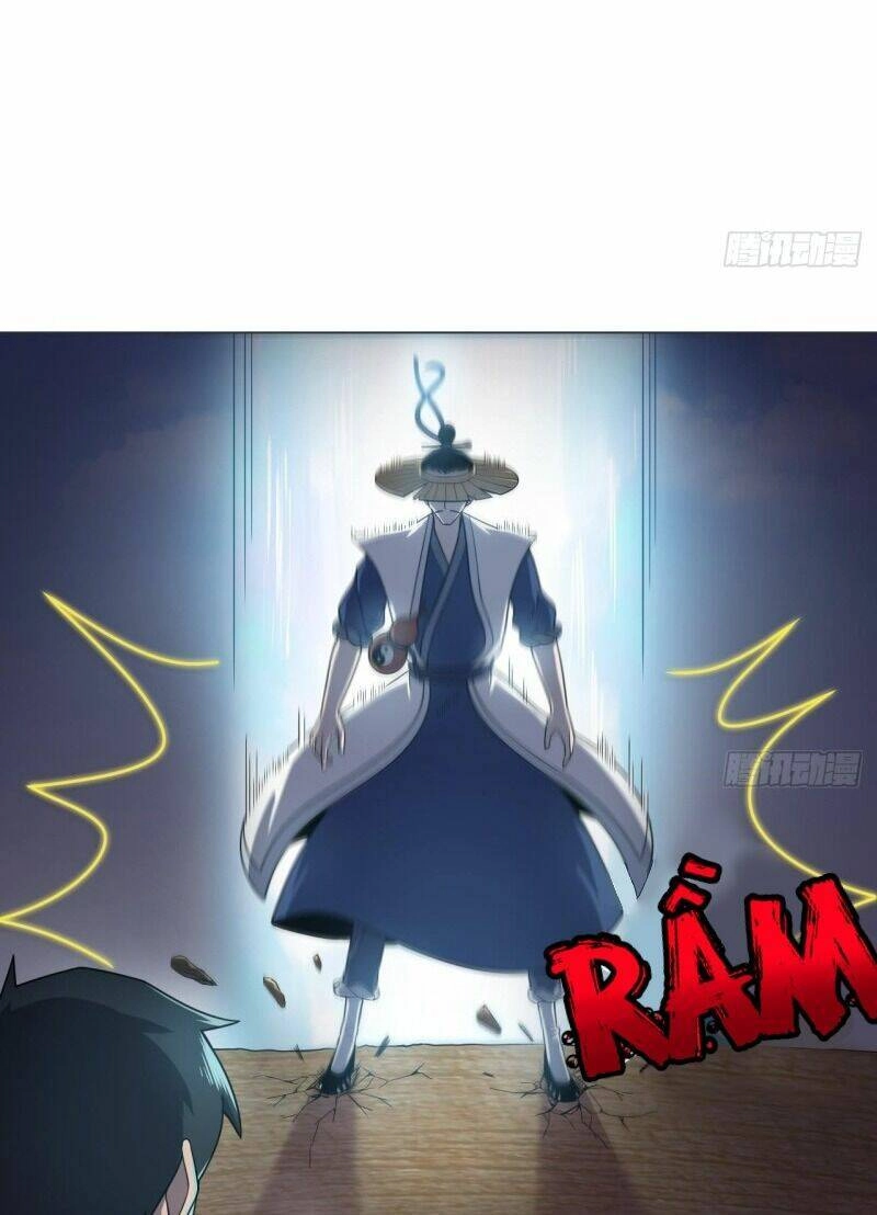 Thiên Thần Shipper Chapter 74 - 25