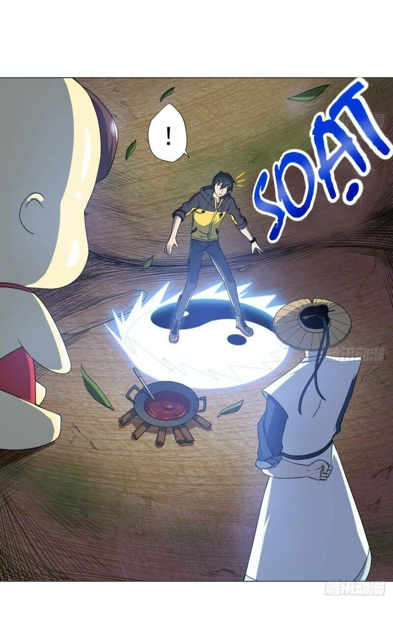 Thiên Thần Shipper Chapter 75 - 5